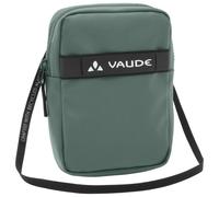 Vaude - Kataja - Borsa a tracolla 1 l olivia
