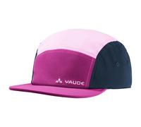 Vaude - Kid's Active Cap - Cappellino L variopinto