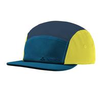 Vaude - Kid's Active Cap - Cappellino S blu