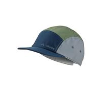 VAUDE - Kids Active cap, Cappello Unisex - Bambini e Ragazzi