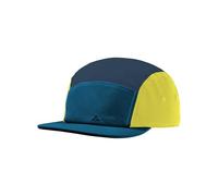 VAUDE - Kids Active cap, Cappello Unisex - Bambini e Ragazzi