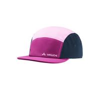 VAUDE - Kids Active cap, Cappello Unisex - Bambini e Ragazzi