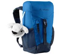 Vaude - Kid's Ayla 6 - Zaino per bambini blu