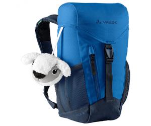 Vaude - Kid's Ayla 6 - Zaino per bambini blu