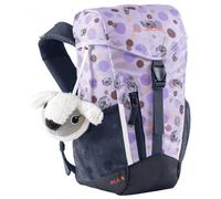 Vaude - Kid's Ayla 6 - Zaino per bambini lilla