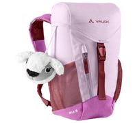 Vaude - Kid's Ayla 6 - Zaino per bambini lilla