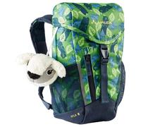 Vaude - Kid's Ayla 6 - Zaino per bambini variopinto