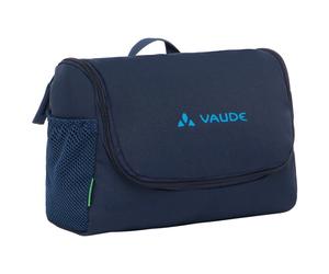 Vaude - Kid's Big Bobby - Borsetta da toilette 2 l eclipse