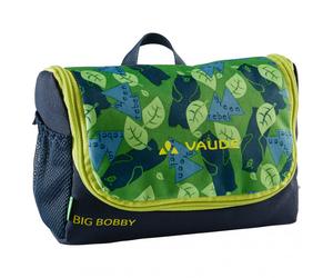 Vaude - Kid's Big Bobby - Borsetta da toilette 2 l variopinto
