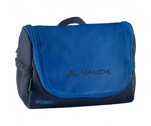 Vaude - Kid's Bobby 1 - Borsetta da toilette 1 l blu