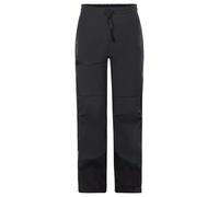 VAUDE - Kids Capacida Pants II, Pantaloni Unisex - Bambini e Ragazzi