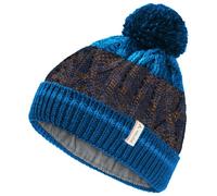 Vaude - Kid's Cornua Beanie III - Berretto L blu