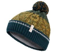 Vaude - Kid's Cornua Beanie III - Berretto L variopinto