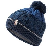Vaude - Kid's Cornua Beanie III - Berretto M blu