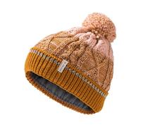 VAUDE - Kids Cornua Beanie III, Berretto Unisex - Adulto