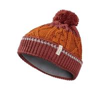 VAUDE - Kids Cornua Beanie III, Berretto Unisex - Adulto
