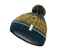 VAUDE - Kids Cornua Beanie III, Berretto Unisex - Adulto