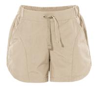 Vaude - Kid's Detective Shorts - Pantaloncini 110/116 beige