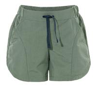 Vaude - Kid's Detective Shorts - Pantaloncini 134/140 verde