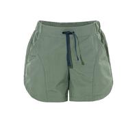 VAUDE - Kids Detective Shorts, Pantaloncini Unisex - Bambini e Ragazzi