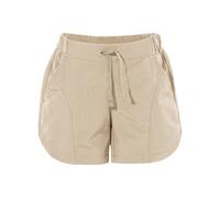 VAUDE - Kids Detective Shorts, Pantaloncini Unisex - Bambini e Ragazzi