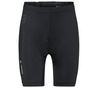 Vaude - Kid's Elmo Pants VII - Mutande ciclismo 110/116 nero