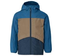 Vaude Giacca Smontabile Escape 3in1