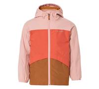 VAUDE Kids Escape 3in1 Jacket Giacca doppia Unisex - Bambini e ragazzi