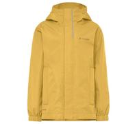 VAUDE Kids Escape Light Jacket Iv Giacca Unisex - Bambini e ragazzi
