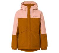 VAUDE Kids Escape Padded Jacket Giacca Unisex - Bambini e ragazzi