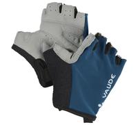 Vaude - Kid's Grody Gloves - Guanti 3 grigio
