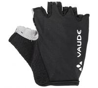 Vaude - Kid's Grody Gloves - Guanti 3 nero