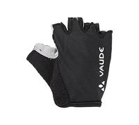 VAUDE Kids Grody Gloves, Guanti Gioventù Unisex