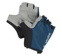 VAUDE Kids Grody Gloves, Guanti Gioventù Unisex