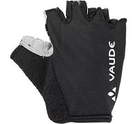 VAUDE Kids Grody Gloves, Guanti Gioventù Unisex