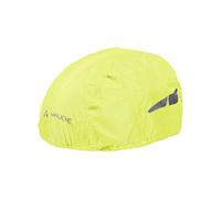 Vaude - Kid's Helmet Raincover II - Copertura antipioggia giallo