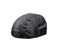 Vaude - Kid's Helmet Raincover II - Copertura antipioggia nero