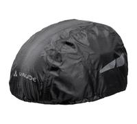 Vaude - Kid's Helmet Raincover II - Copertura antipioggia nero