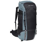 Vaude Hidalgo-50l Backpack Nero