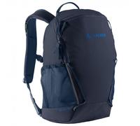 Vaude - Kid's Hylax 15 - Zaino per bambini 15 l blu