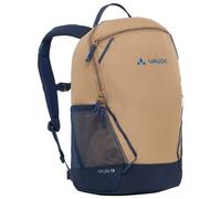 Vaude - Kid's Hylax 15 - Zaino per bambini beige