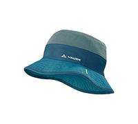 VAUDE Kids Lezza Hat Cappello, Arctic Blue, M Unisex-Baby