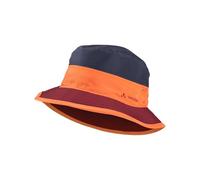 VAUDE - Kids Lezza Hat II, Cappello da Sole Unisex - Bambini e Ragazzi