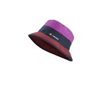 VAUDE - Kids Lezza Hat II, Cappello da Sole Unisex - Bambini e Ragazzi