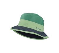 VAUDE - Kids Lezza Hat II, Cappello da Sole Unisex - Bambini e Ragazzi
