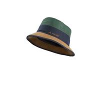 VAUDE - Kids Lezza Hat II, Cappello da Sole Unisex - Bambini e Ragazzi