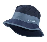 VAUDE Cappello da Sole Unisex per Bambini Lezza Hat II