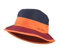 Vaude - Kid's Lezza Hat II - Cappello M variopinto