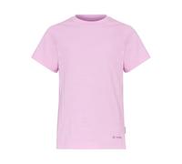 Vaude - Kid's Lezza - T-shirt 158/164 fuchsia