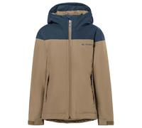 Vaude Giacca Lulea 2l
